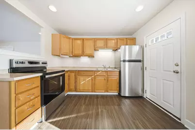 2415 Chinquo Street, Grove City, OH 43123 - Photo 9