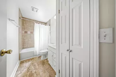 2415 Chinquo Street, Grove City, OH 43123 - Photo 23