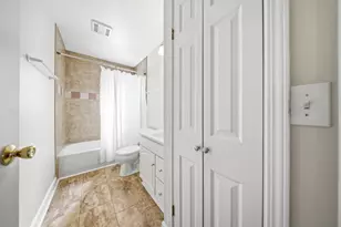 2415 Chinquo St, Grove City, OH 43123 - Photo 23