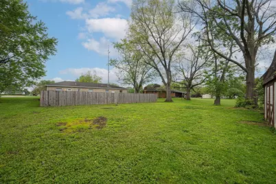 2415 Chinquo Street, Grove City, OH 43123 - Photo 33