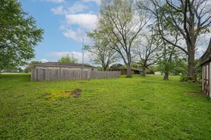 2415 Chinquo St, Grove City, OH 43123 - Photo 33
