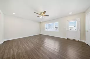 2415 Chinquo St, Grove City, OH 43123 - Photo 5