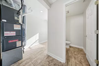 2415 Chinquo Street, Grove City, OH 43123 - Photo 25