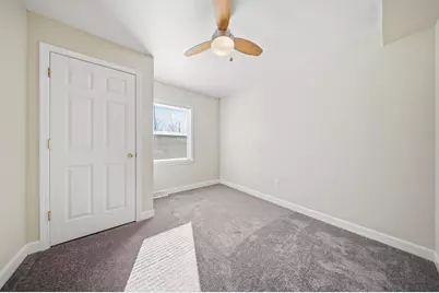 2415 Chinquo Street, Grove City, OH 43123 - Photo 21
