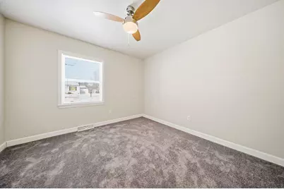 2415 Chinquo Street, Grove City, OH 43123 - Photo 19