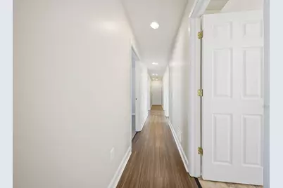 2415 Chinquo Street, Grove City, OH 43123 - Photo 13
