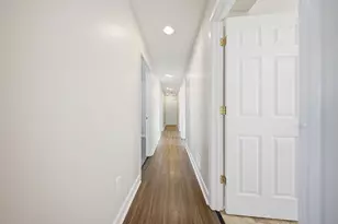 2415 Chinquo St, Grove City, OH 43123 - Photo 13