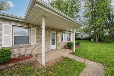 2415 Chinquo Street, Grove City, OH 43123 - Photo 3