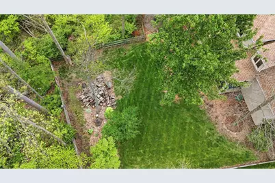 689 Maketewah Drive, Delaware, OH 43015 - Photo 69