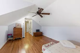 689 Maketewah Dr, Delaware, OH 43015 - Photo 49