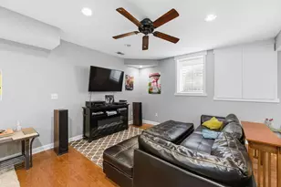 689 Maketewah Dr, Delaware, OH 43015 - Photo 53