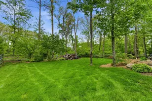 689 Maketewah Dr, Delaware, OH 43015 - Photo 3