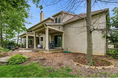 689 Maketewah Drive, Delaware, OH 43015 - Photo 7