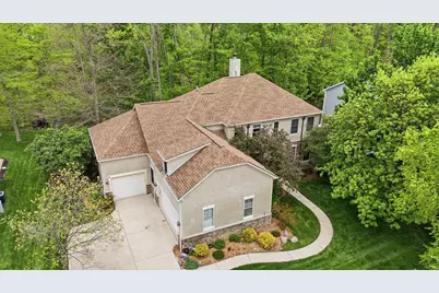 689 Maketewah Drive, Delaware, OH 43015 - Photo 1