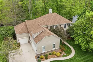 689 Maketewah Dr, Delaware, OH 43015 - Photo 1