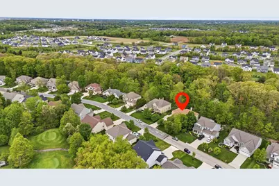 689 Maketewah Drive, Delaware, OH 43015 - Photo 65