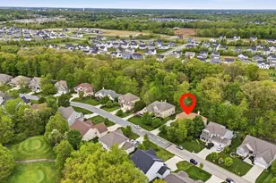 689 Maketewah Dr, Delaware, OH 43015 - Photo 65