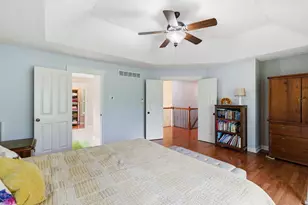 689 Maketewah Dr, Delaware, OH 43015 - Photo 35