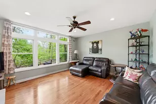 689 Maketewah Dr, Delaware, OH 43015 - Photo 13