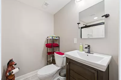 689 Maketewah Drive, Delaware, OH 43015 - Photo 57