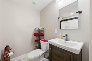 689 Maketewah Dr, Delaware, OH 43015 - Photo 57