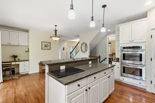 689 Maketewah Dr, Delaware, OH 43015 - Photo 21