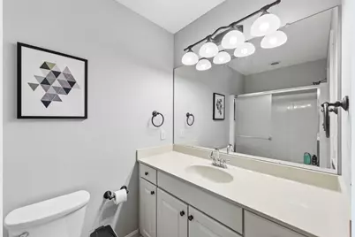 689 Maketewah Drive, Delaware, OH 43015 - Photo 27
