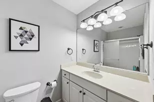 689 Maketewah Dr, Delaware, OH 43015 - Photo 27