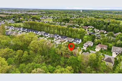 689 Maketewah Drive, Delaware, OH 43015 - Photo 63