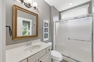 689 Maketewah Dr, Delaware, OH 43015 - Photo 31