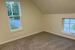 2407 S 6th St, Columbus, OH 43207 - Photo 17