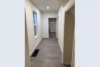 2407 S 6th Street, Columbus, OH 43207 - Photo 5