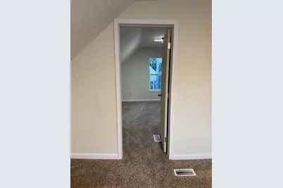 2407 S 6th Street, Columbus, OH 43207 - Photo 15