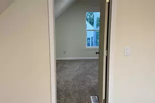2407 S 6th St, Columbus, OH 43207 - Photo 15