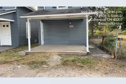 2405 S 6th Street, Columbus, OH 43207 - Photo 15
