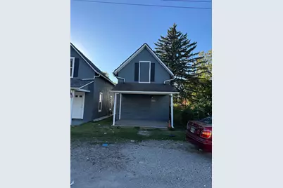 2405 S 6th Street, Columbus, OH 43207 - Photo 1