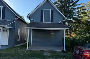 2405 S 6th St, Columbus, OH 43207 - Photo 1