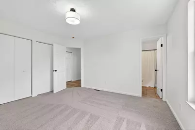 367 Effington Lane, Columbus, OH 43207 - Photo 11