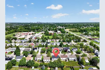 367 Effington Lane, Columbus, OH 43207 - Photo 27