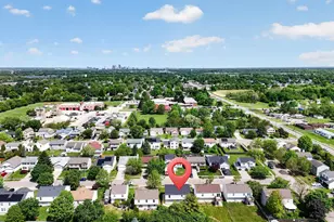 367 Effington Ln, Columbus, OH 43207 - Photo 27