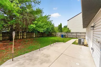 367 Effington Lane, Columbus, OH 43207 - Photo 21