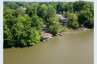 7326 State Route 19 #Unit 1, Lot 187, Mount Gilead, OH 43338 - Photo 7