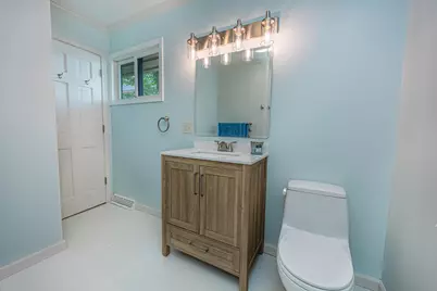 7326 State Route 19 #Unit 1, Lot 187, Mount Gilead, OH 43338 - Photo 43