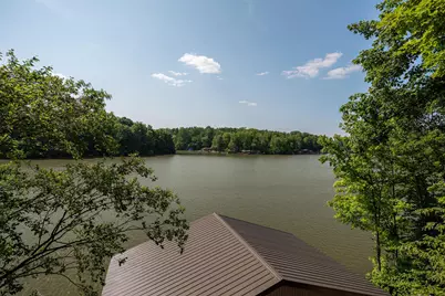 7326 State Route 19 #Unit 1, Lot 187, Mount Gilead, OH 43338 - Photo 23