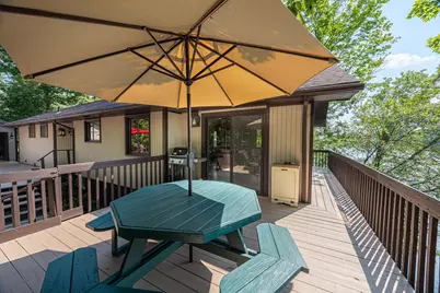 7326 State Route 19 #Unit 1, Lot 187, Mount Gilead, OH 43338 - Photo 21
