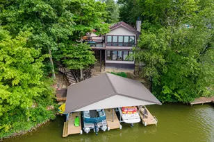 7326 State Route 19, Mount Gilead, OH 43338 - Photo 5