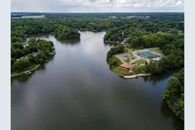 7326 State Route 19 #Unit 1, Lot 187, Mount Gilead, OH 43338 - Photo 67