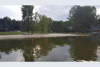 7326 State Route 19 #Unit 1, Lot 187, Mount Gilead, OH 43338 - Photo 71