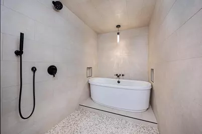 7326 State Route 19 #Unit 1, Lot 187, Mount Gilead, OH 43338 - Photo 57