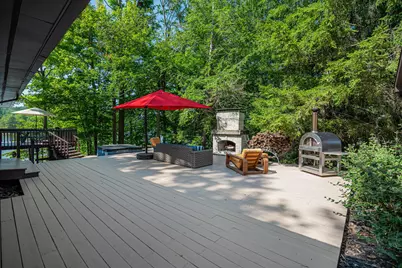 7326 State Route 19 #Unit 1, Lot 187, Mount Gilead, OH 43338 - Photo 13